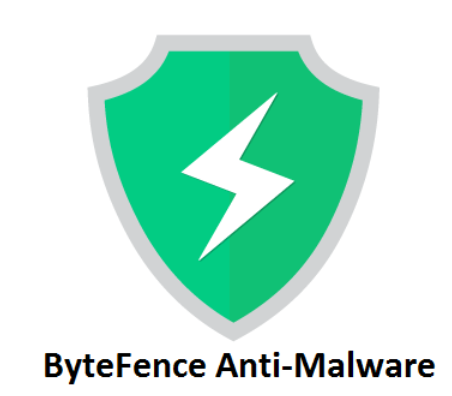 ByteFence 