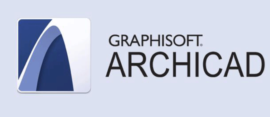 archicad