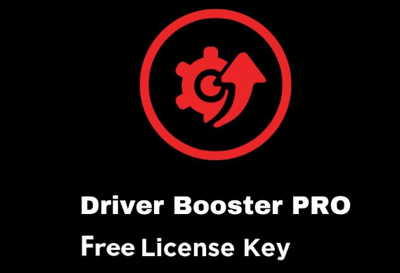 Driver booster