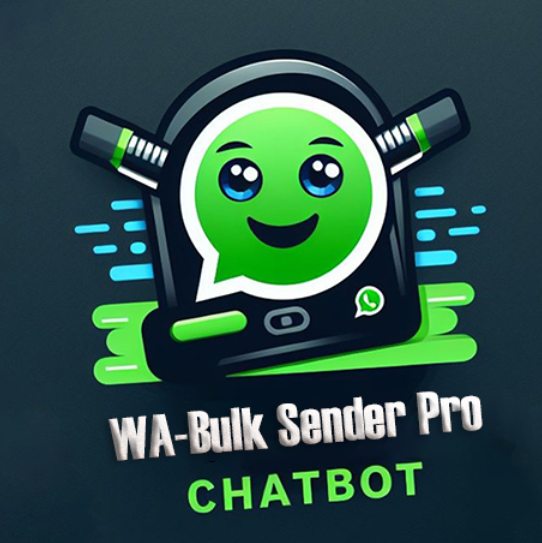 WA Auto Sender Pro