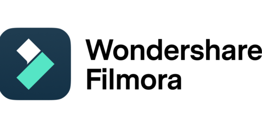 Wondershare Filmora الكراك تفعيل مجاني كامل